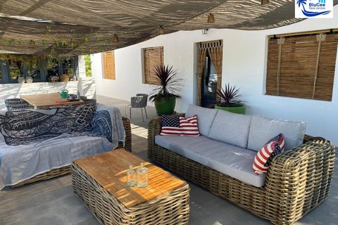 Landejendom i Velez Malaga, Malaga, Velez Malaga - € 1.150.000 | Ref: 126373 - foto 22
